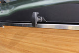 Alu-Cab Jimny Rear Drop Down Table