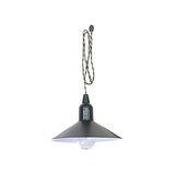 Post General Hang Lamp TYPE2