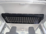FRONT RUNNER Suzuki Jimny JB74 Internal Storage Shelf