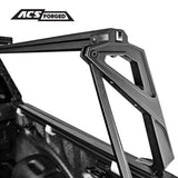 Leitner Forged ACS for Mid Size Truck