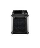EcoWave Portable Aircon