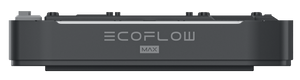 EcoFlow RIVER Extra Battery