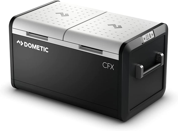 Dometic CFX3 95DZ Fridge/Freezer
