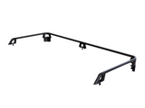 FRONT RUNER Expedition Rail Kit - Front or Back - for 1345mm(W) Rack
