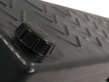 FRONT RUNNER 40L Footwell Water Tank