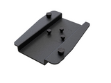 FRONT RUNNER Foxwing and Eclipse 270º/180º Awning Brackets