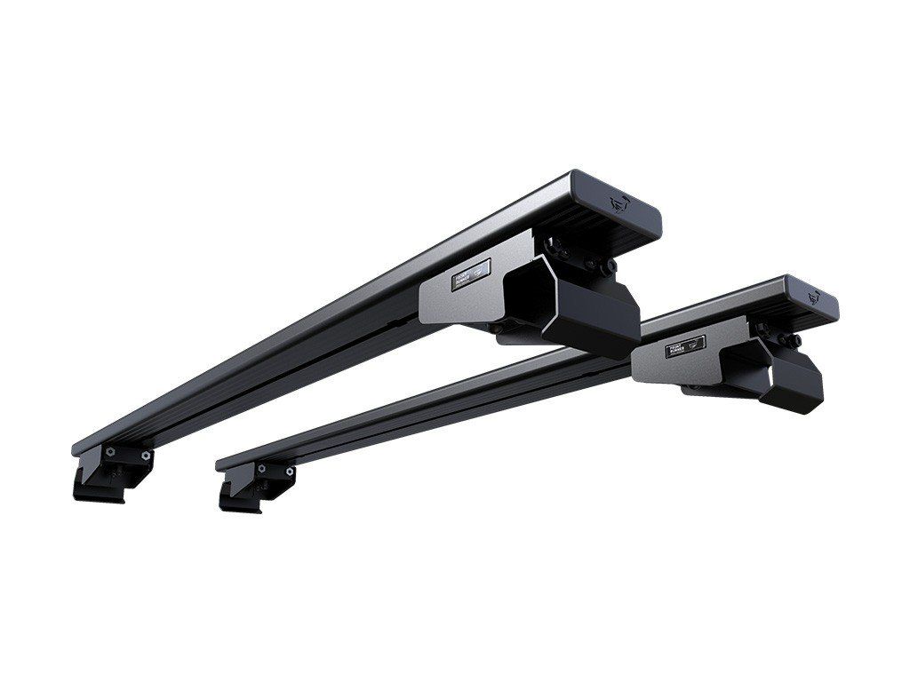 Runner Grab FRONT RUNNER Grab-On Load Bar Kit / 1255mm – MOTOTESTO Overland ...