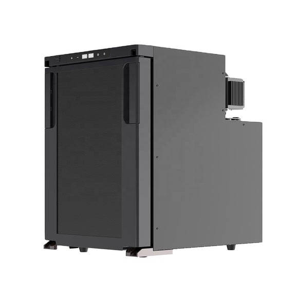 LG Alpicool R50 Compressor Refrigerator 12 Volt DC 50L