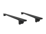 FRONT RUNNER Toyota Hilux (2005-2015) Load Bar Kit / Track & Feet