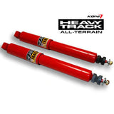 Koni Heavy Track Shock Absorbers for 4x4 and SUV