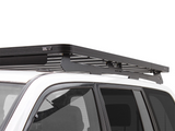 FRONT RUNNER Toyota Land Cruiser 100/Lexus LX470 Slimline II Roof Rack Kit