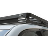 FRONT RUNNER Toyota Prado 150 Slimline II Roof Rack Kit