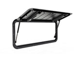 FRONT RUNNER Land Rover Defender (1983-2016) Gullwing Window (Aluminum)