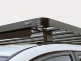 FRONT RUNNER Mitsubishi Pajero Sport (2008-2015) Slimline II Roof Rack Kit