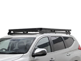 FRONT RUNNER Mitsubishi Montero Sport (QE Series) Slimline II Roof Rack Kit
