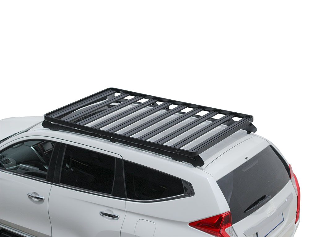 Montero sport roof rack sale