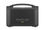 EcoFlow -BUNDLE- RIVER Pro w/ Extra Battery Pack