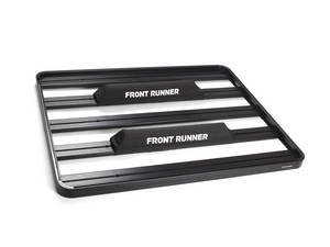 FRONT RUNNER Rack Pad Set