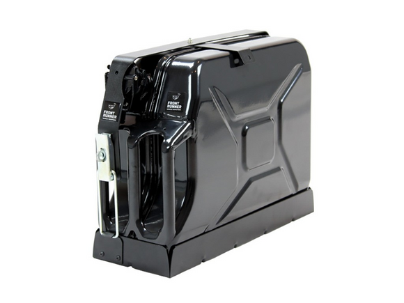 FRONT RUNNER Single Jerry Can Holder