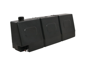 FRONT RUNNER 50L Slanted Water Tank