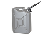 FRONT RUNNER Jerry Can Spout