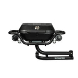 Forge 20 Hitch Mount Grill