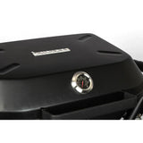 Forge 20 Hitch Mount Grill