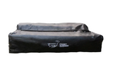 FRONT RUNNER Roof Top Tent Cover - Black