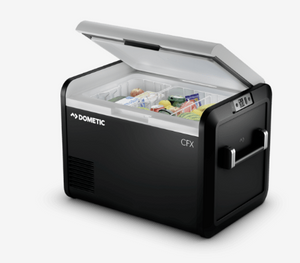 Dometic CFX3 55 Fridge/Cooler