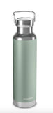 Dometic Thermo Bottle 660ML (Mango Sorbet, Moss and Ore)