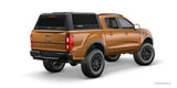 RSI Smart Canopy EVO 2012-2020 Ford Ranger Double Cab