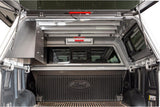 SmartCap Camp Kitchen, Mid Size Pick Up