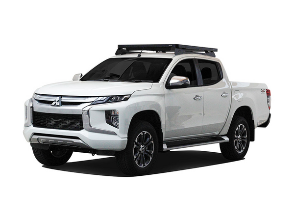 FRONT RUNNER Mitsubishi Strada/Triton / 5th Gen (2015-2023