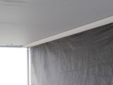 FRONT RUNNER Wind Break for 2.5M Awning / Front