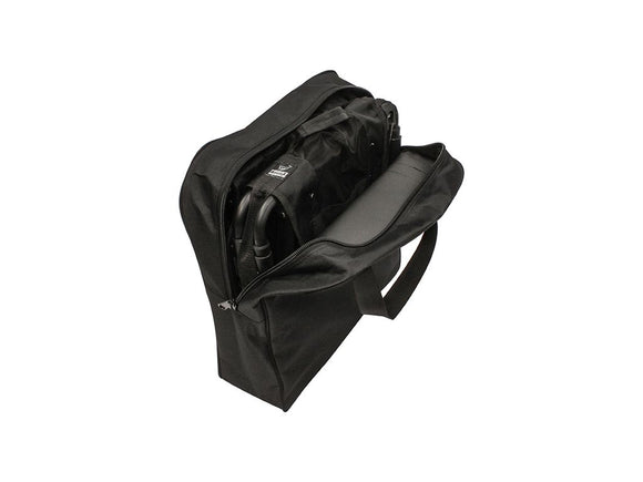 FRONT RUNNER Expander Chair Storage Bag With Carrying Strap