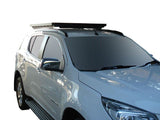 FRONT RUNNER Chevrolet Trailblazer (2012-CURRENT) Slimeline II Roof Rack Kit