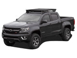 FRONT RUNNER Chevrolet Colorado (2015-CURRENT) Slimeline II Roof Rack Kit