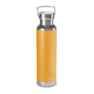 Dometic Thermo Bottle 660ML (Mango Sorbet, Moss and Ore)