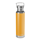 Dometic Thermo Bottle 660ML (Mango Sorbet, Moss and Ore)