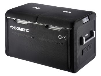 Protective Cover for CFX3 75
