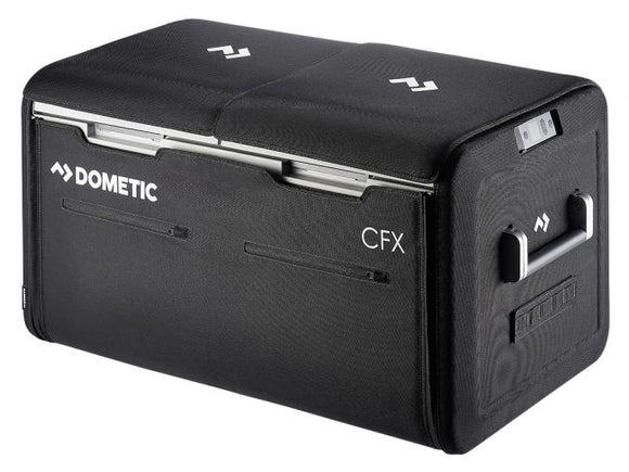 Protective Cover for CFX3 95