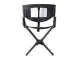 FRONT RUNNER Expanding Camping Chair