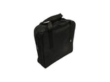 FRONT RUNNER Expander Chair Storage Bag With Carrying Strap
