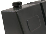 FRONT RUNNER Slanted Water Tank 50L