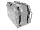 FRONT RUNNER Double Jerry Can Holder Replacement Strap