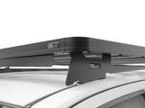 FRONT RUNNER Isuzu D-Max RT50/85 DC (2013-2019) Slimline II Roof Rack Kit