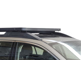 FRONT RUNNER Subaru Outback (2015-2019) Slimline II Roof Rail Rack Kit