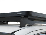FRONT RUNNER Toyota Fortuner (2005-2015) Slimeline II Roof Rack Kit