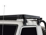 FRONT RUNNER Toyota Land Cruiser 79 SC Bakkie Slimline II Roof Rack Kit