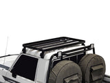 FRONT RUNNER Toyota Land Cruiser 79 SC Bakkie Slimline II Roof Rack Kit